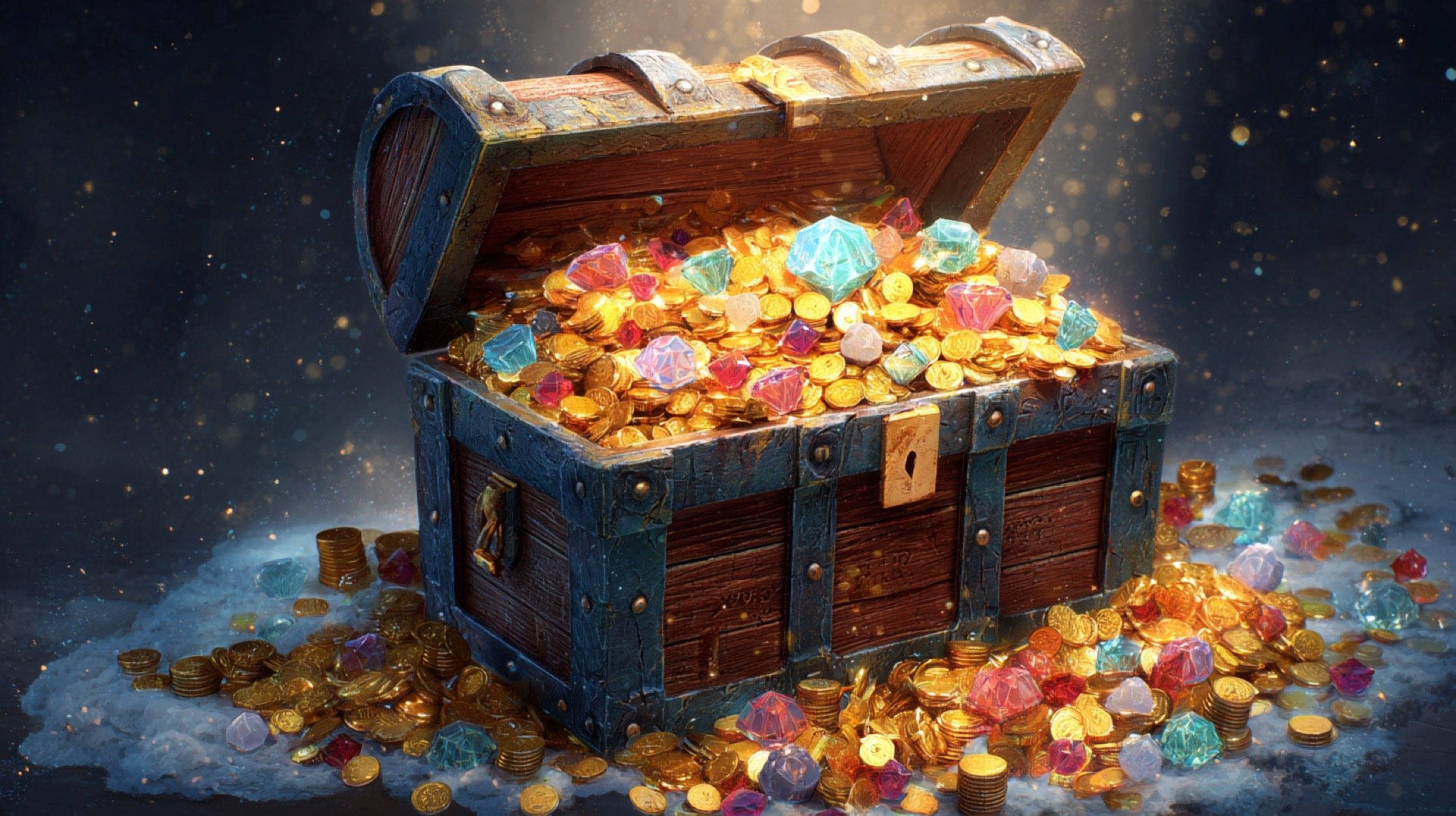 BRL Bet Bônus e Promoções