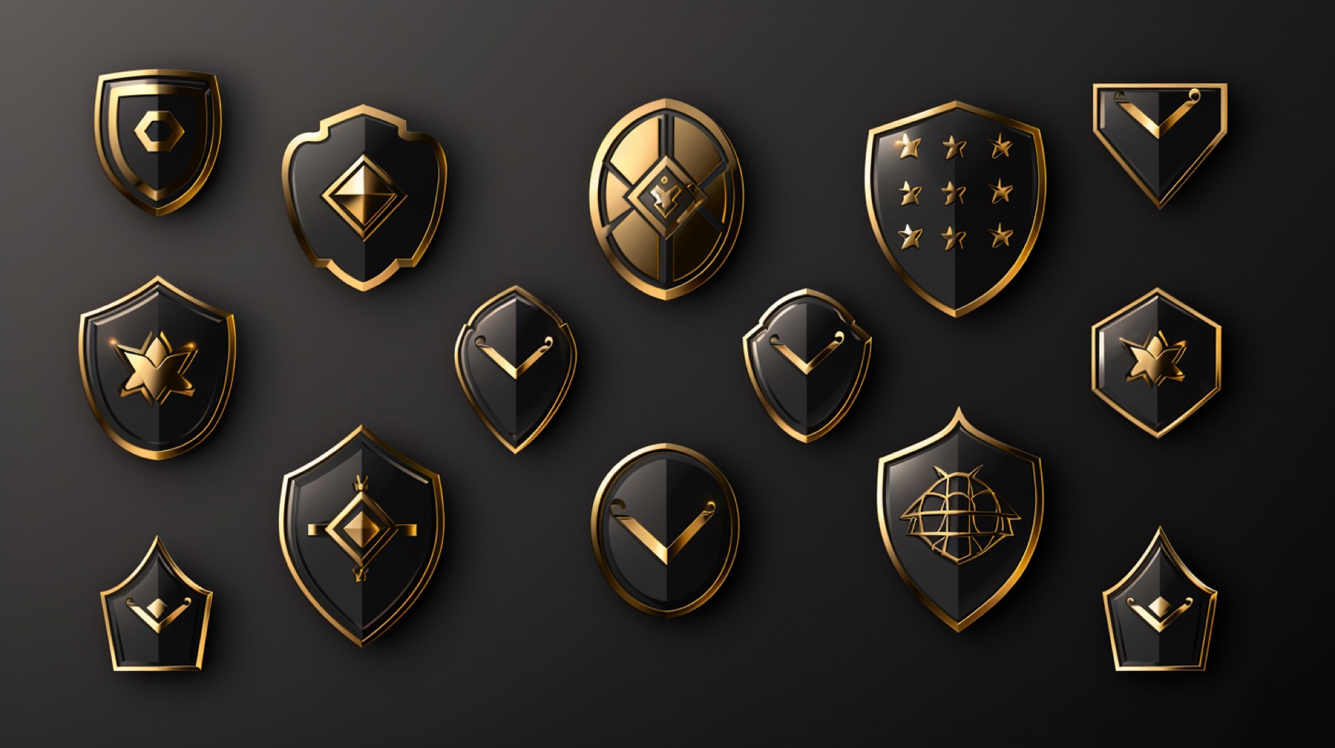 BRL Bet É Confiável - Análise de Segurança