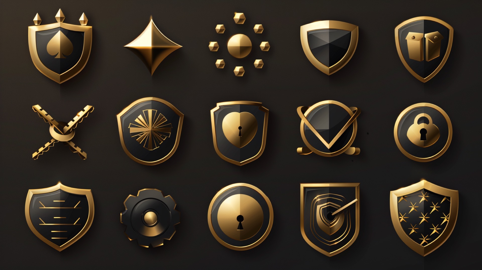 BRL Bet Login - Como Entrar