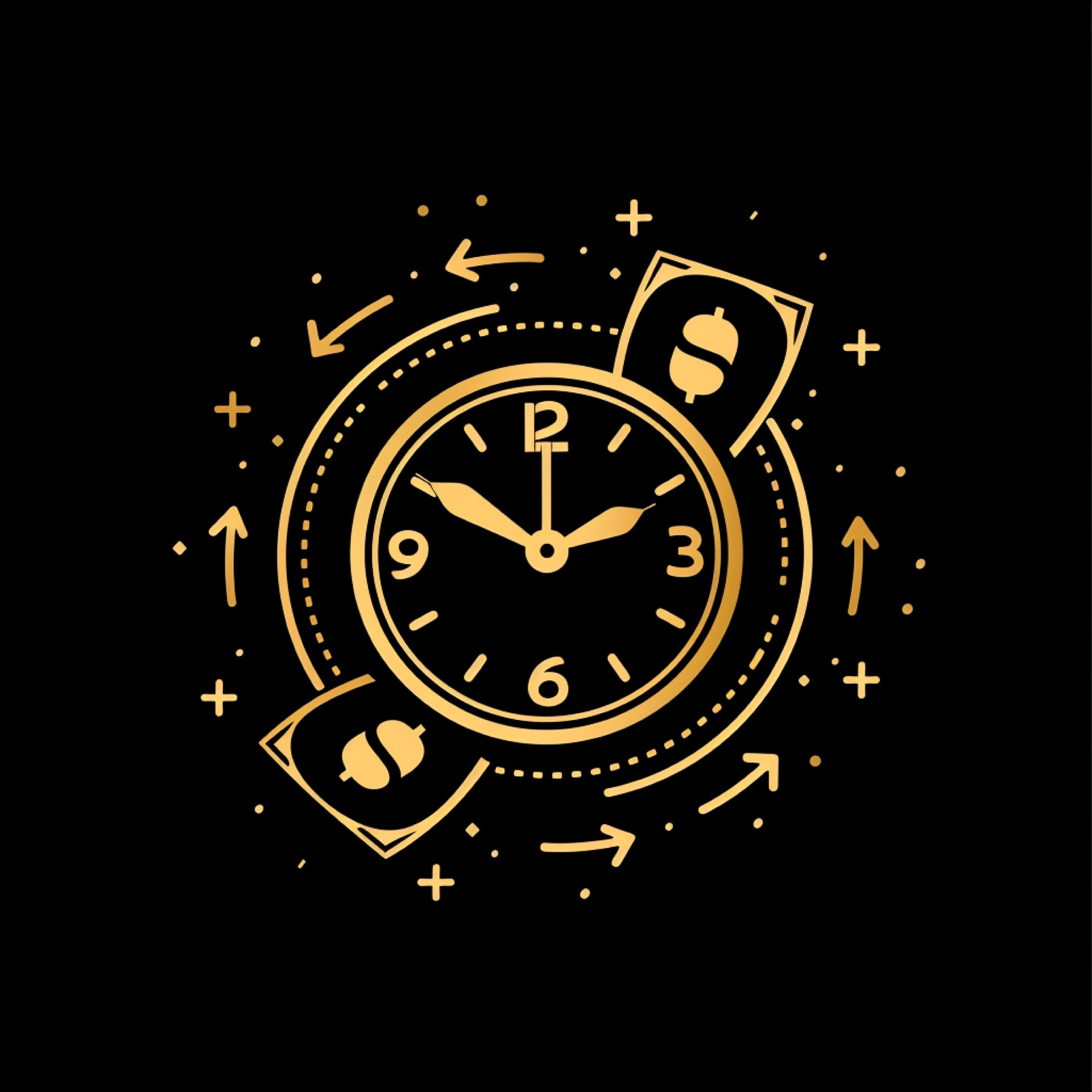 BRL Bet PIX - Depósitos e Saques