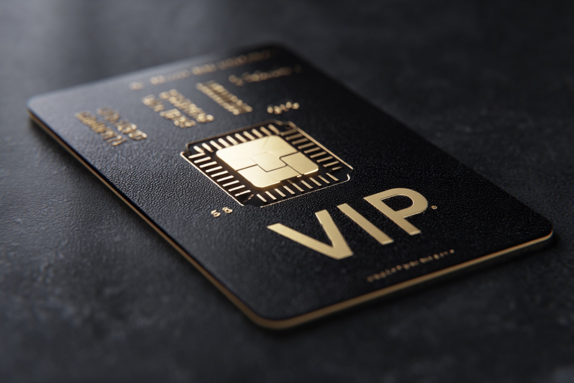 BRL Bet VIP - Programa de Fidelidade